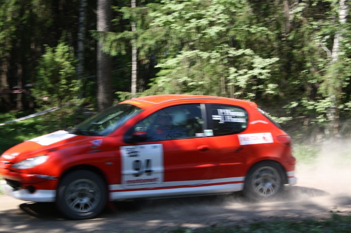 j-kyläralli 11.6.2011 059